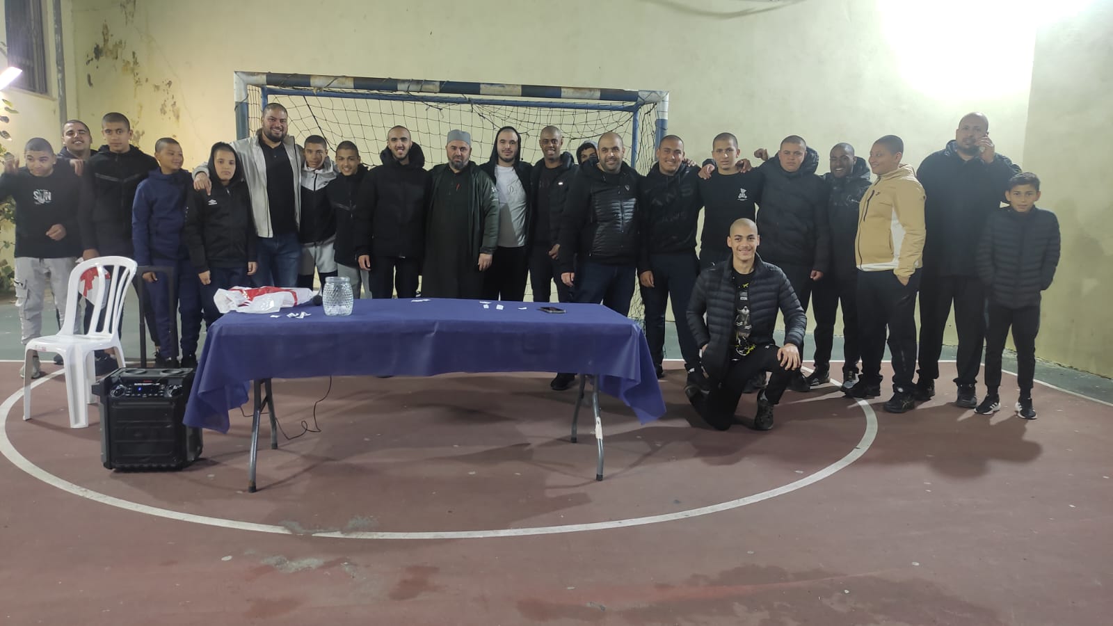 WhatsApp Image 2023-02-16 at 8.06.02 PM.jpeg